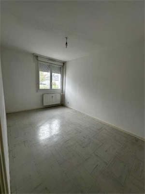 t2 à la vente -   68600  BIESHEIM, surface 52 m2 vente t2 - UBI484528832